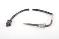 Alfa Romeo Giulia Sensors. Part Number 46353035