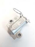 Alfa Romeo  Cam chain. Part Number 46354833