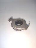 Alfa Romeo  Clutch. Part Number 46355982
