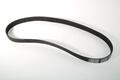Alfa Romeo Tonale Auxiliary Belt. Part Number 46356061