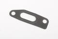 Alfa Romeo Gaskets. Part Number 46404521