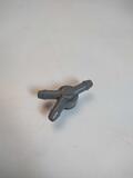 Alfa Romeo Brera Wiper parts. Part Number 46418009