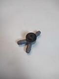 Alfa Romeo Brera Wiper parts. Part Number 46418009