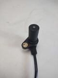 Alfa Romeo 147 Sensor-Crank. Part Number 46469866