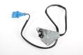 Alfa Romeo 166 Sensor-Cam. Part Number 46469912