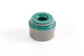 Alfa Romeo  Valves/Rocker. Part Number 46470334