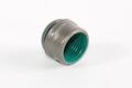 Alfa Romeo  Valves/Rocker. Part Number 46470334
