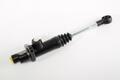 Alfa Romeo 156 Master cylinder. Part Number 46516374