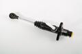 Alfa Romeo 156 Master cylinder. Part Number 46516374