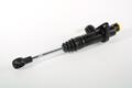 Alfa Romeo 156 Master cylinder. Part Number 46516374