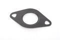 Alfa Romeo  Gaskets. Part Number 46531662