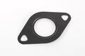 Alfa Romeo  Gaskets. Part Number 46531662