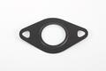 Alfa Romeo GT Gaskets. Part Number 46531662