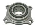 Alfa Romeo  Wheel bearing. Part Number 46739139
