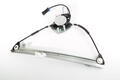 Alfa Romeo Window Regulator Front. Part Number 46751870