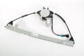Alfa Romeo Window Regulator Front. Part Number 46751871