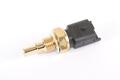 Alfa Romeo Sending unit. Part Number 46753479