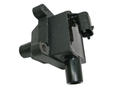 Alfa Romeo  Ignition Coil. Part Number 46755605