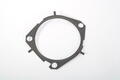 Alfa Romeo  Gaskets. Part Number 46772635