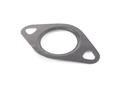Alfa Romeo 159 Gaskets. Part Number 46773082