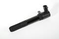 Alfa Romeo MiTo Ignition Coil. Part Number 46777288