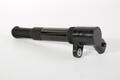 Alfa Romeo MiTo Ignition Coil. Part Number 46777288