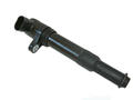 Alfa Romeo  Ignition Coil. Part Number 46777288