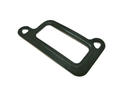 Alfa Romeo GT Gaskets. Part Number 46779240