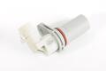 Alfa Romeo  Sensor-Crank. Part Number 46798345