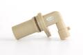 Alfa Romeo  Sensor-Crank. Part Number 46798352