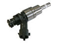 Alfa Romeo GT Injector. Part Number 46805546