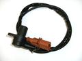 Alfa Romeo GTV Sensor-Crank. Part Number 46808734