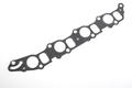 Alfa Romeo 147 Gaskets. Part Number 46816020