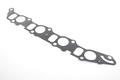 Alfa Romeo 159 Gaskets. Part Number 46816020