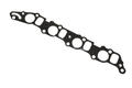 Alfa Romeo GT Gaskets. Part Number 46816020