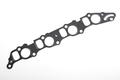 Alfa Romeo GT Gaskets. Part Number 46816020