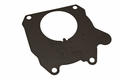 Alfa Romeo  Gaskets. Part Number 46818359