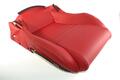 Alfa Romeo  Seats. Part Number 4CBASE