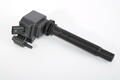 Alfa Romeo  Ignition Coil. Part Number 50050430
