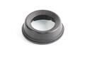 Alfa Romeo Gasket Rocker. Part Number 50050799