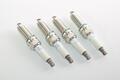 Alfa Romeo Spark Plug. Part Number 50051491