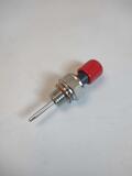 Alfa Romeo Stelvio Sending unit. Part Number 50053231