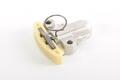 Alfa Romeo Lubrication. Part Number 50055231