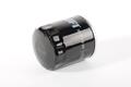 Alfa Romeo Stelvio Oil Filter. Part Number 50055447