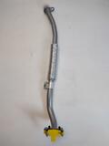 Alfa Romeo Giulia Lubrication. Part Number 50056067