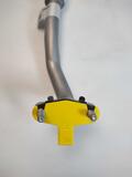 Alfa Romeo Giulia Lubrication. Part Number 50056067