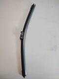 Alfa Romeo GT Wiper blade. Part Number 50500301