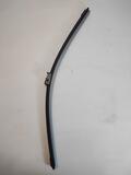 Alfa Romeo GT Wiper blade. Part Number 50500301