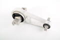 Alfa Romeo Engine mount. Part Number 50502603