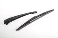 Alfa Romeo Giulietta Wiper blade. Part Number 50509442